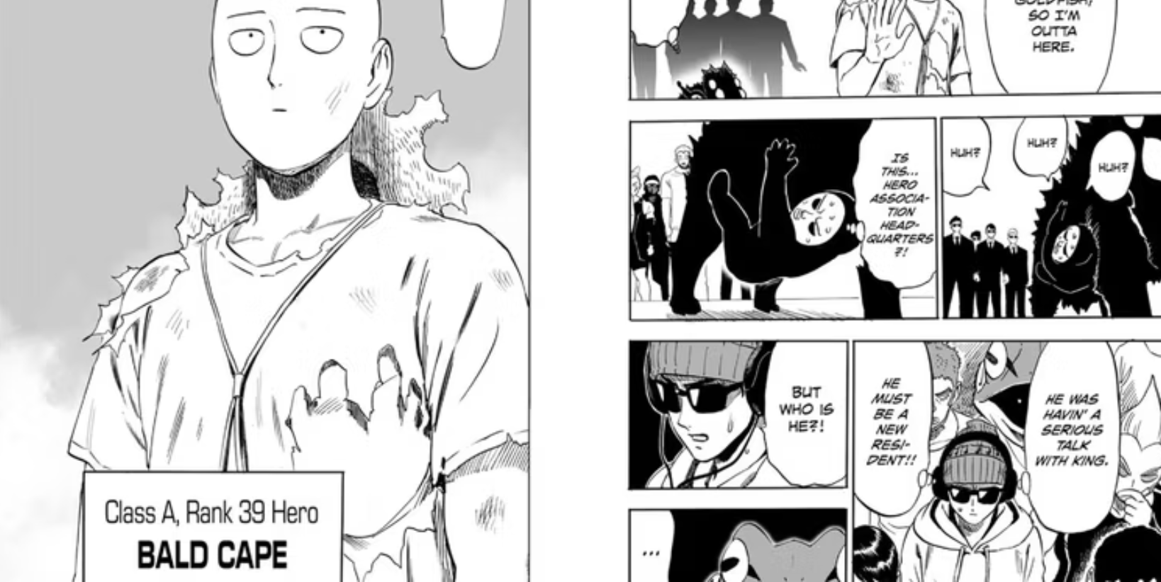 thu hang saitama anh 3