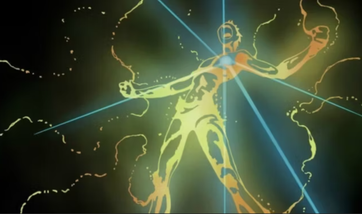 nhan vat truyen tranh anh 1