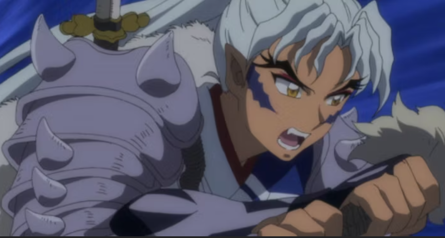 nhan vat truyen tranh anh 2