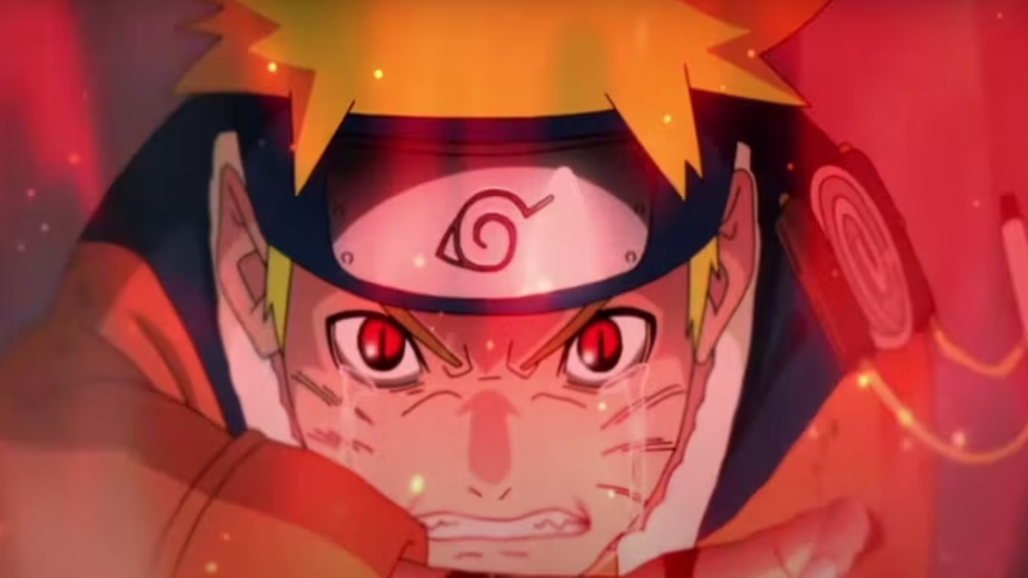 nhan vat truyen tranh anh 3