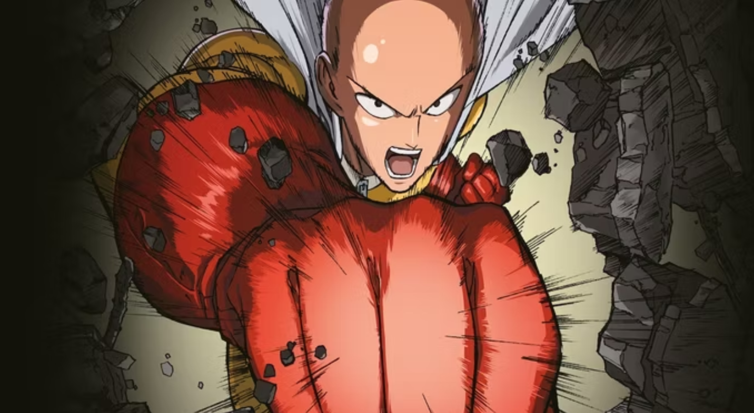 nhan vat truyen tranh anh 4