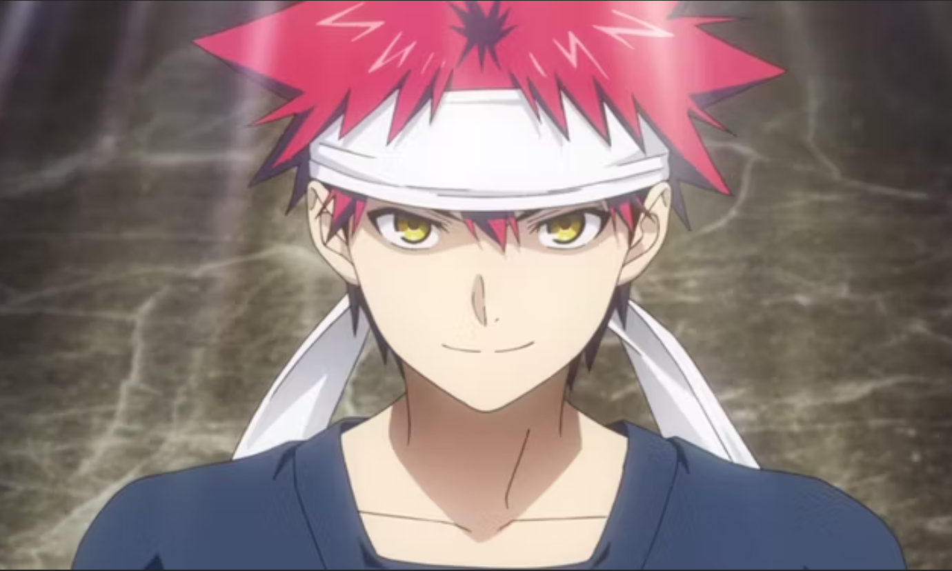 nhan vat truyen tranh anh 5