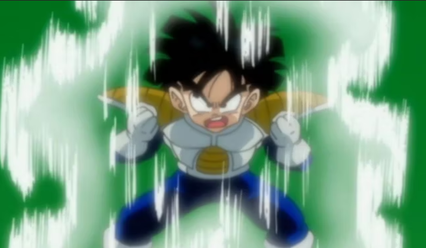 nhan vat truyen tranh anh 6