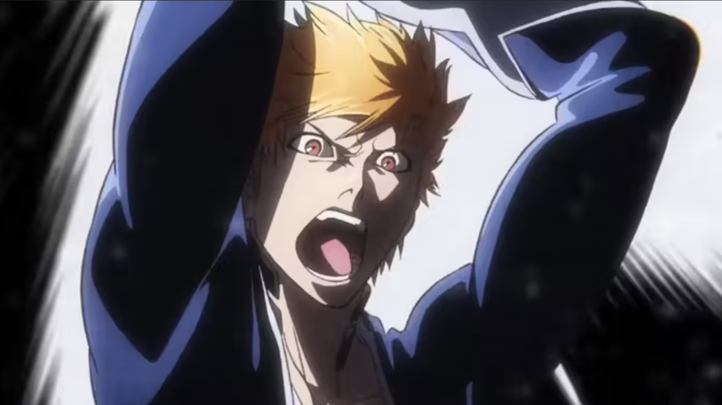 nhan vat truyen tranh anh 7