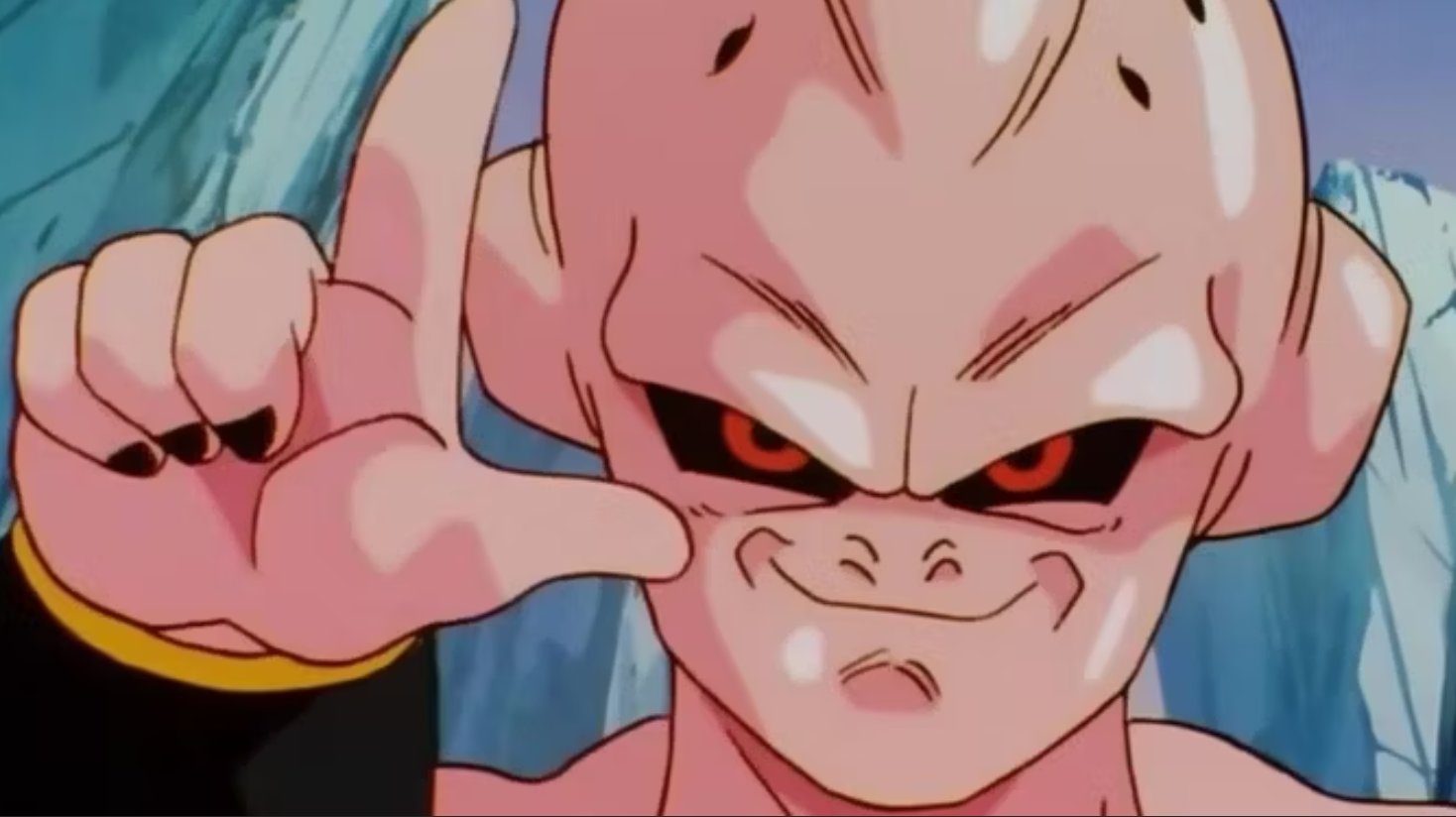 nhan vat phan dien anh 1