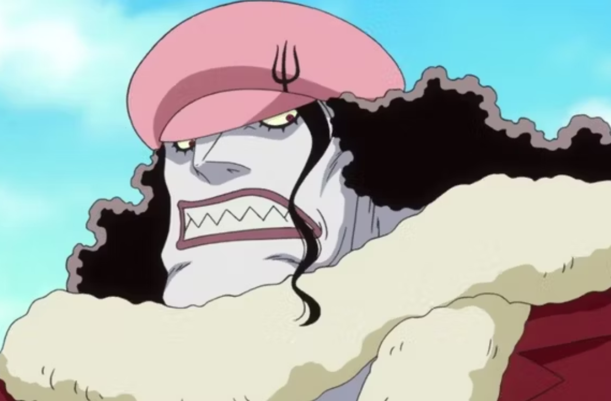 nhan vat phan dien anh 2