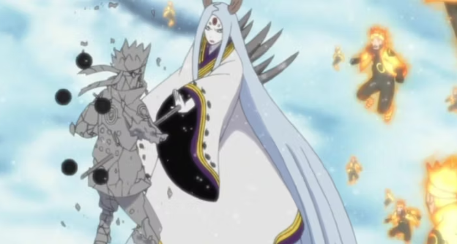 nhan vat phan dien anh 3