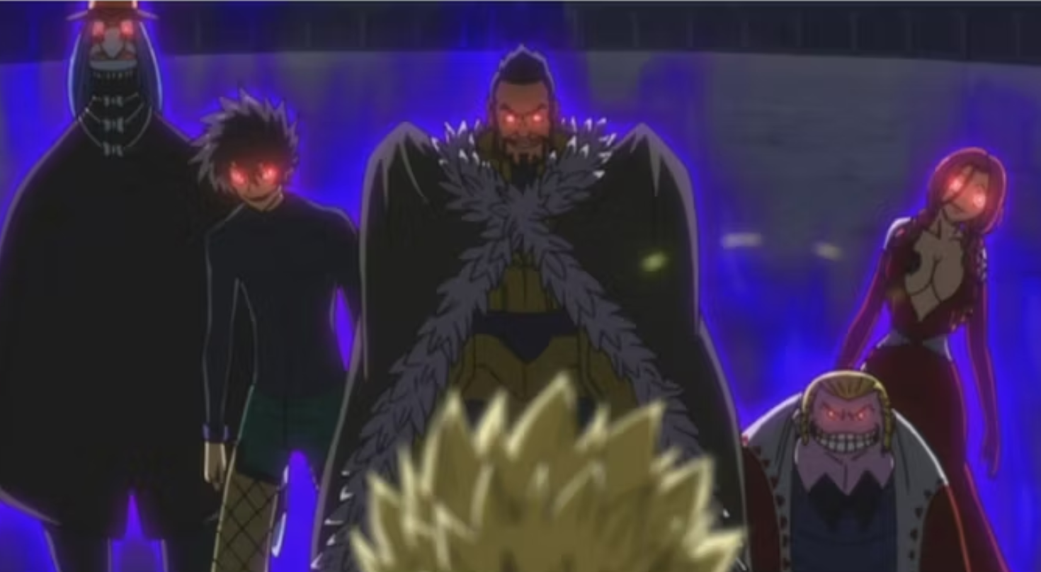 nhan vat phan dien anh 4