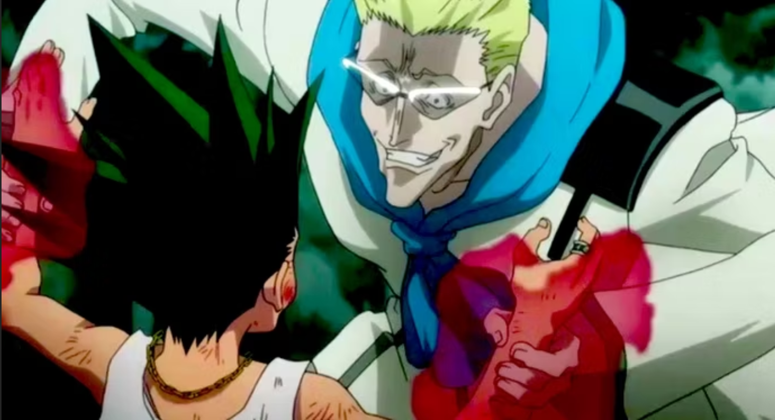 nhan vat phan dien anh 5