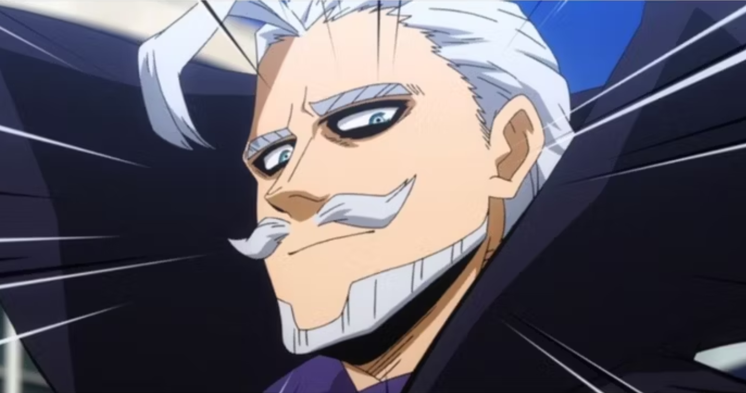 nhan vat phan dien anh 6