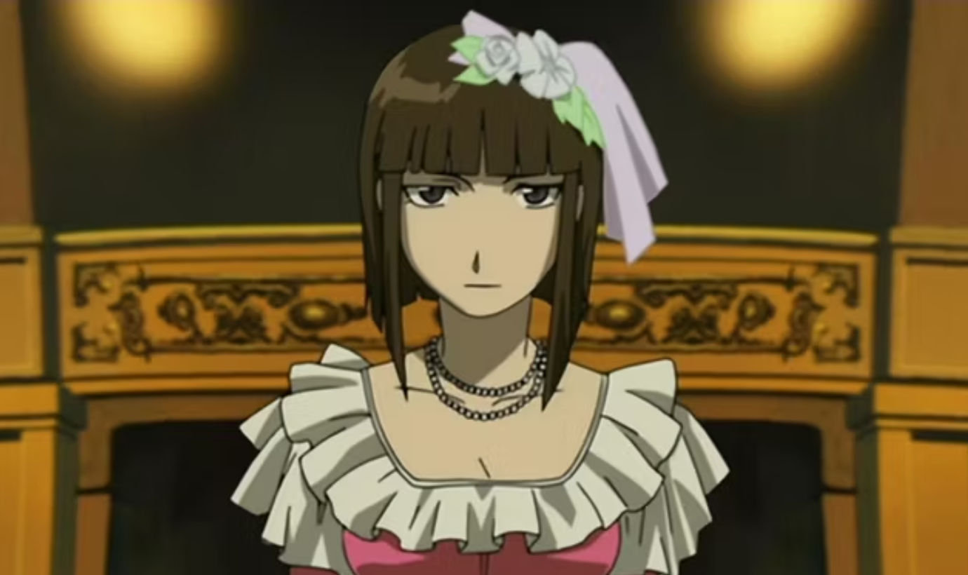 nhan vat phan dien anh 7