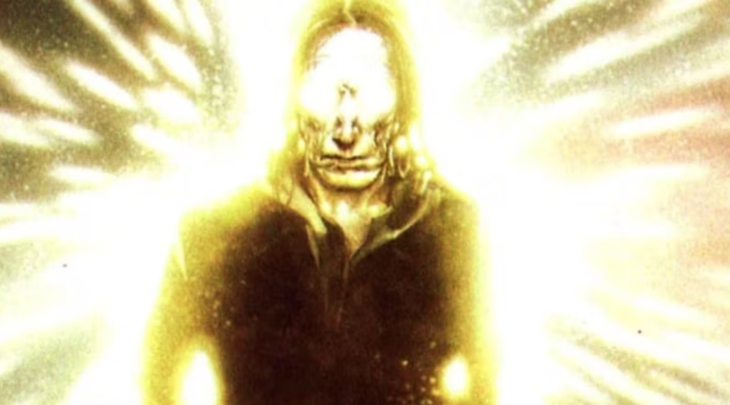 nhan vat hu cau anh 8