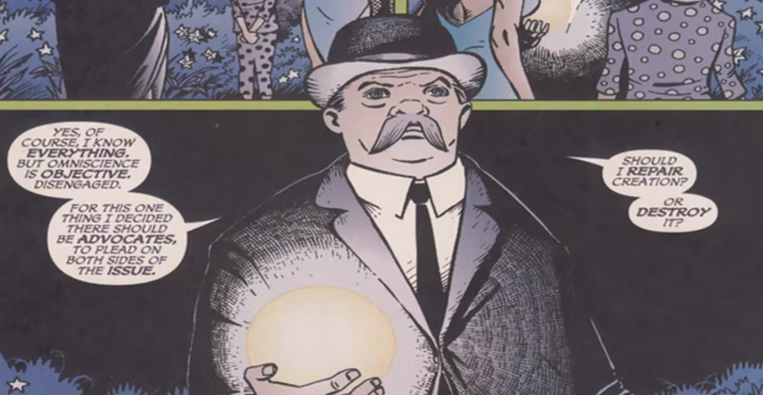 nhan vat hu cau anh 7