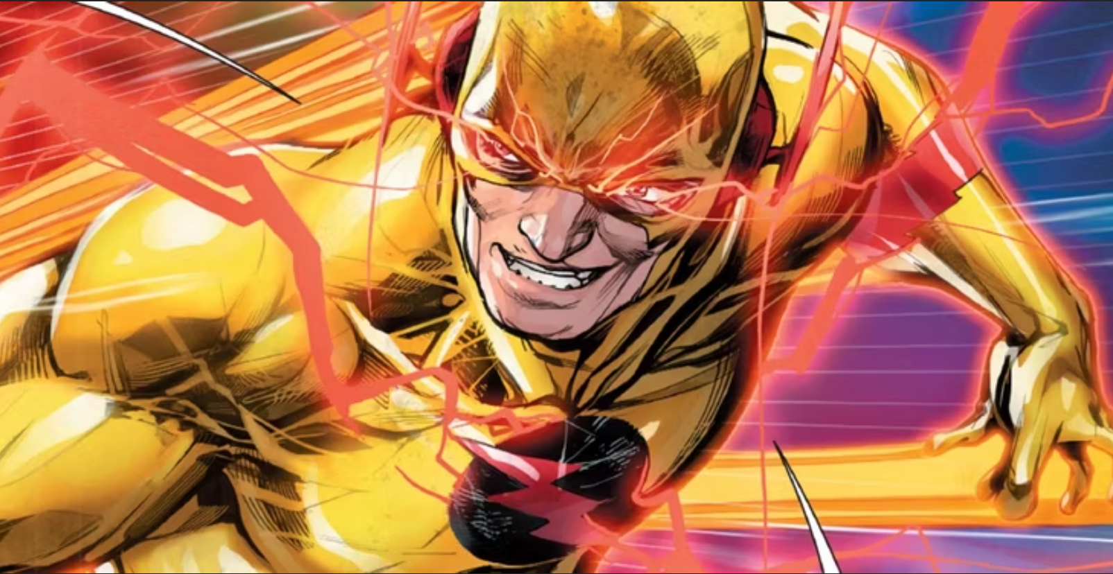 nhan vat hu cau anh 5