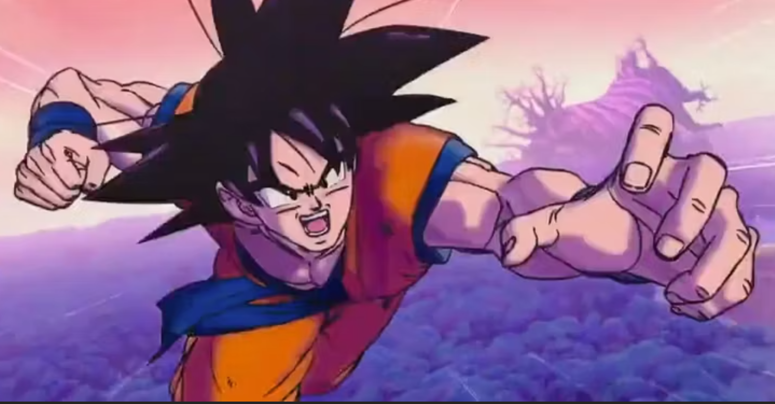 nhan vat hu cau anh 3