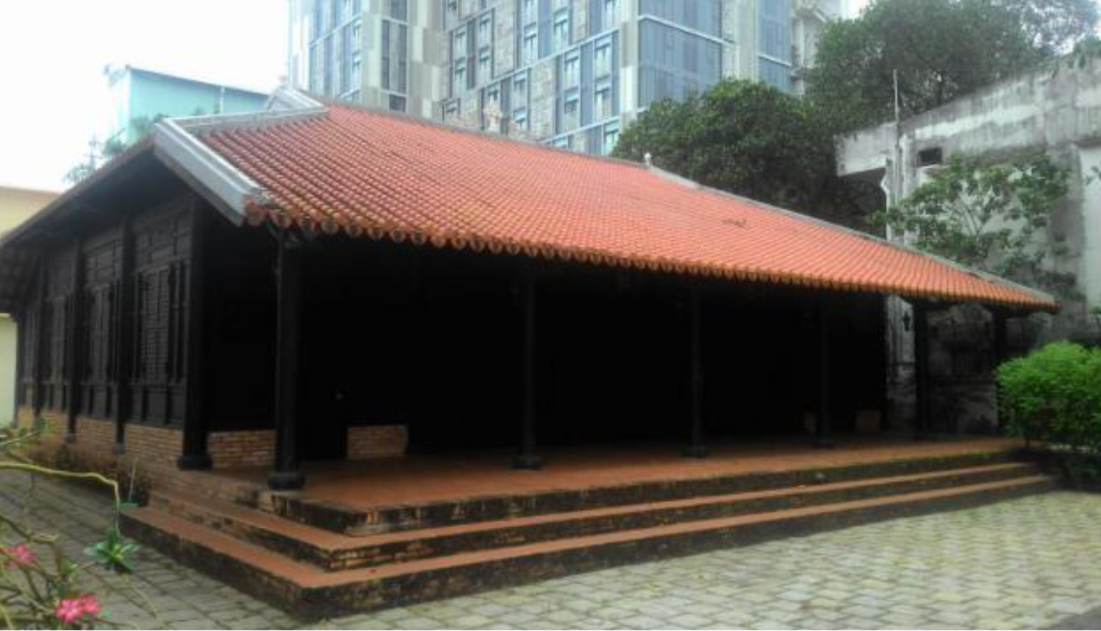 tan man kien truc anh 2