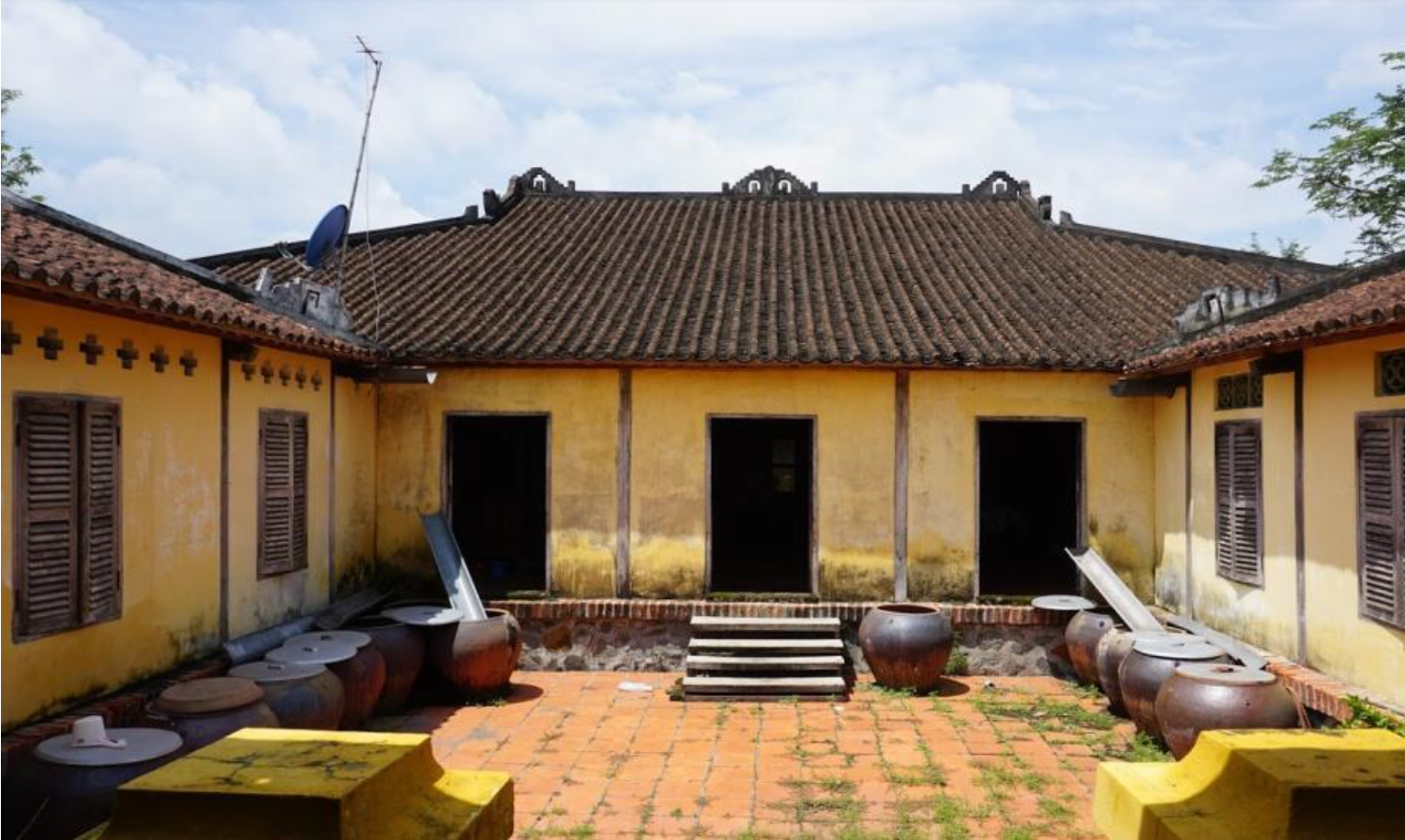 tan man kien truc anh 3