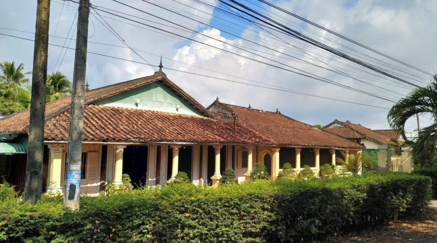 tan man kien truc anh 4