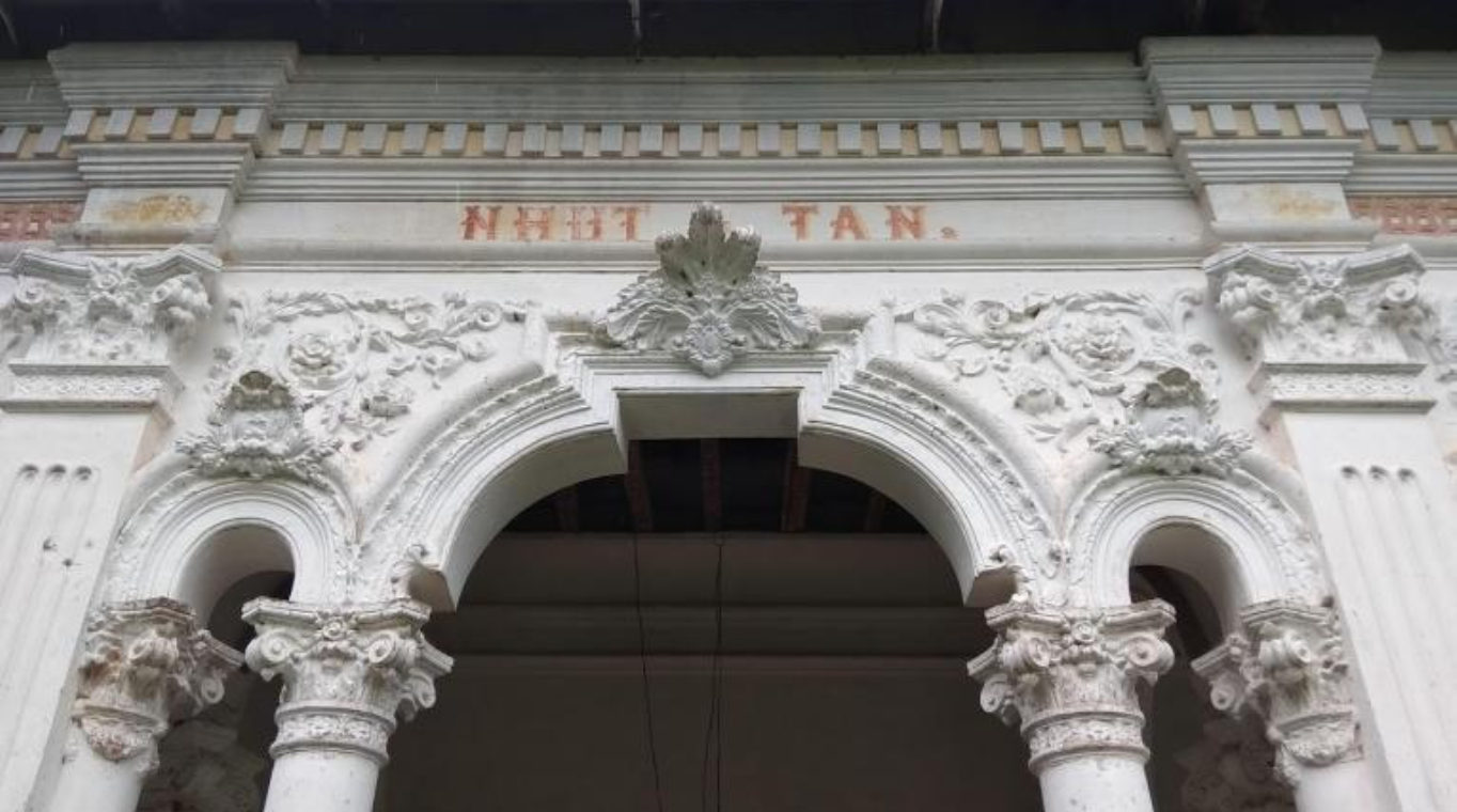 tan man kien truc anh 2