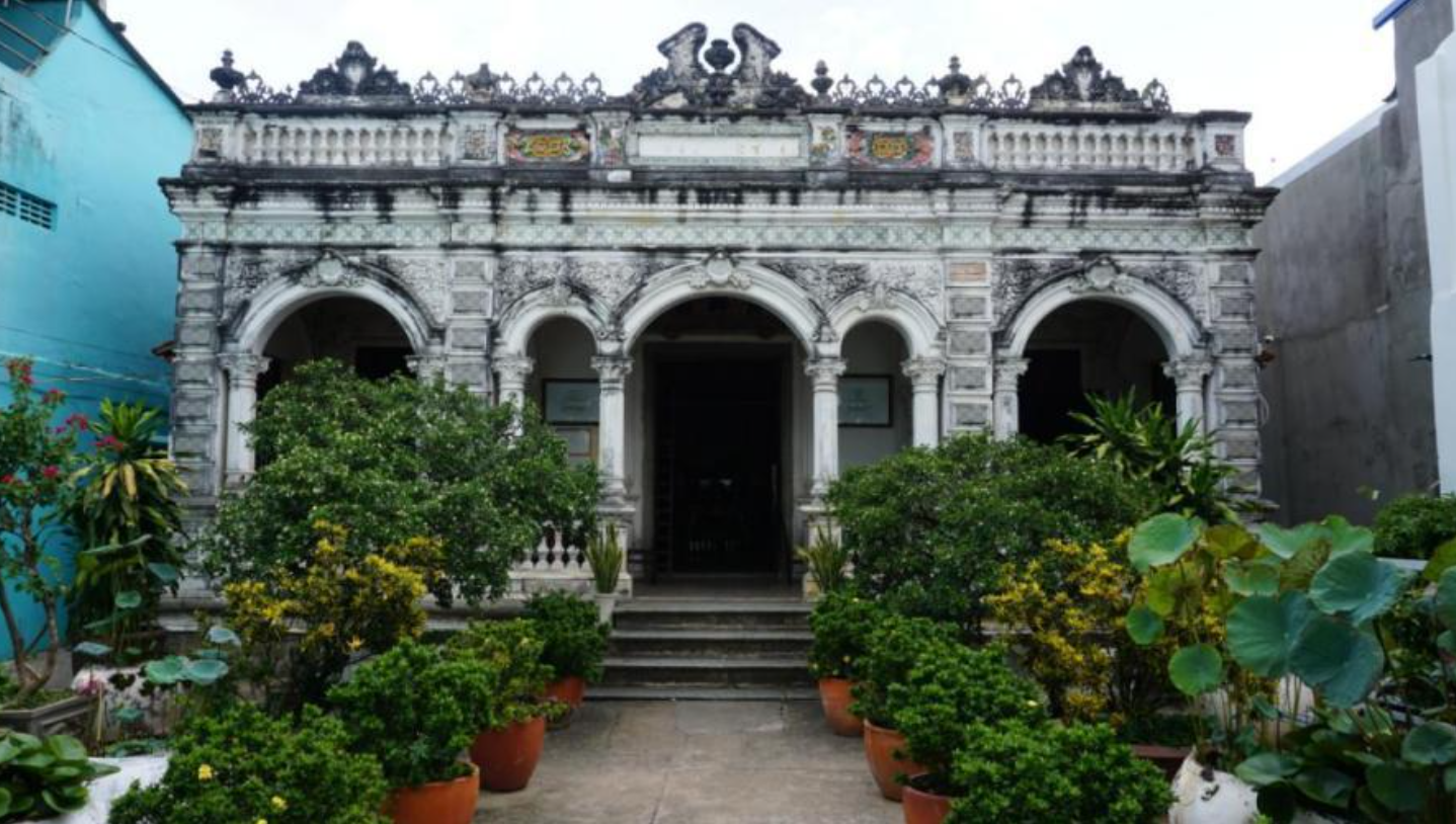 tan man kien truc anh 4