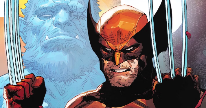 Thanh vien X-Men co the la sieu anh hung tot nhat Marvel hinh anh