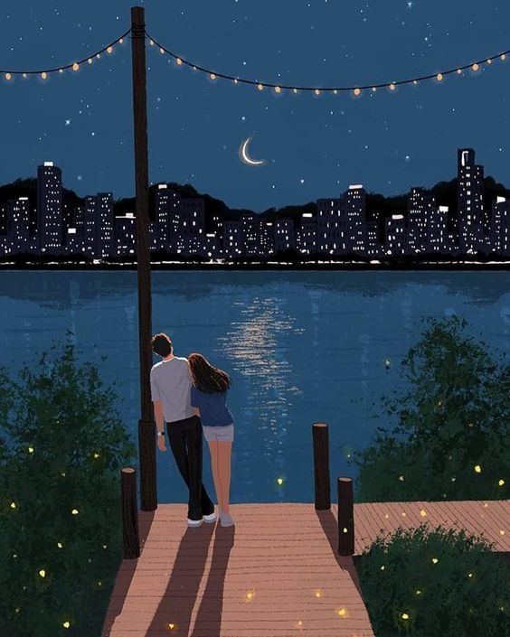 qua them xoan muon anh 2