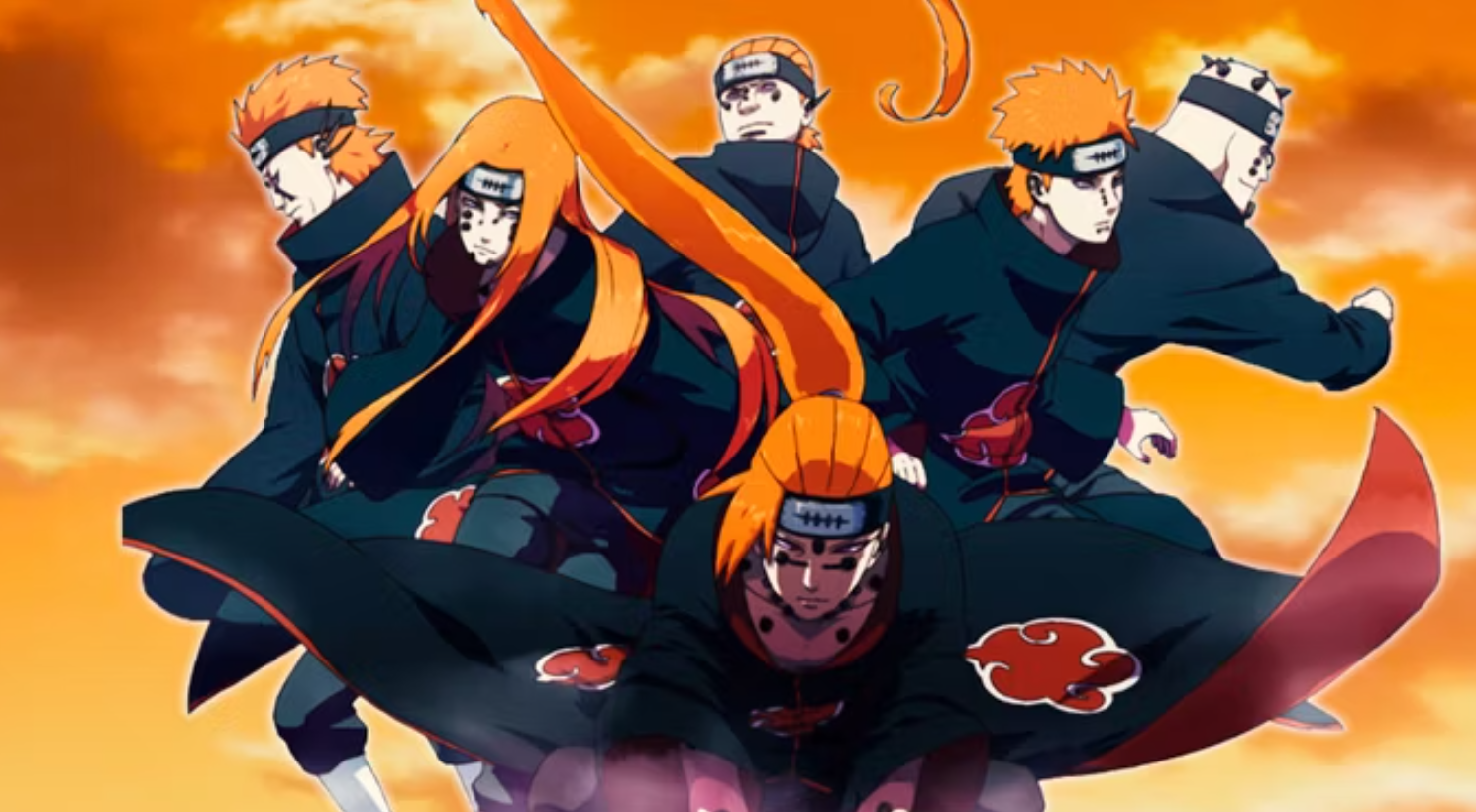 Akatsuki anh 9