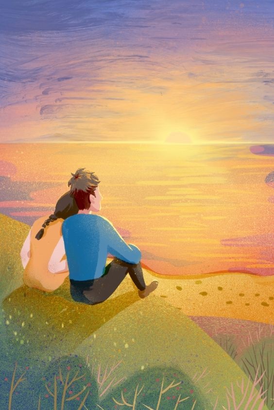 qua them xoan muon anh 2