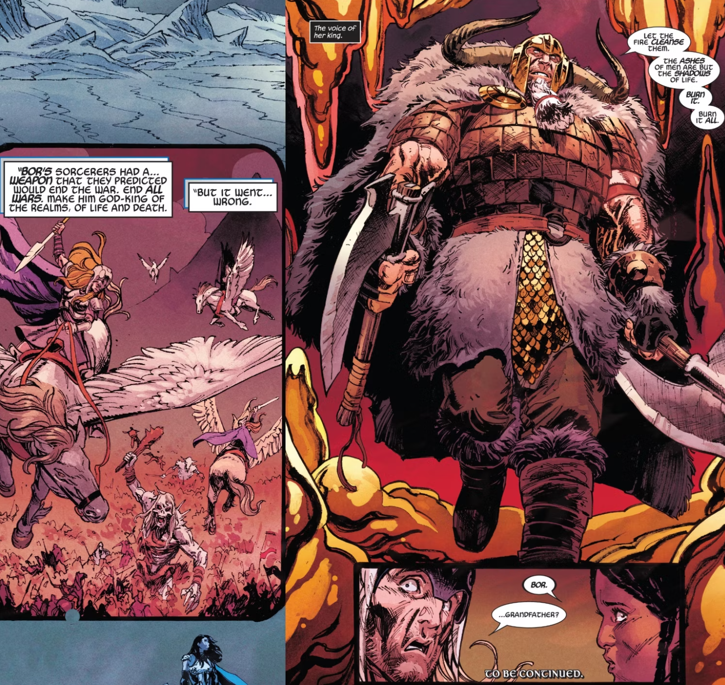 vien da vo cuc anh 2