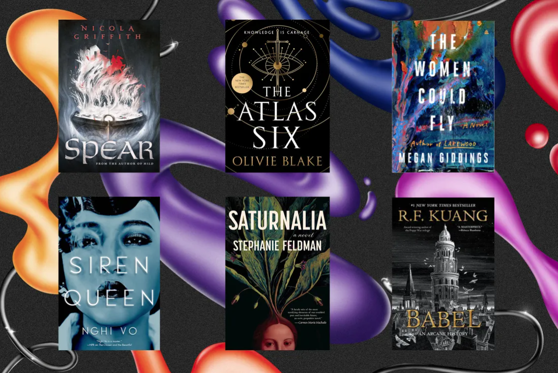 Nhung bo tieu thuyet ky ao duoc yeu thich nhat nam 2022 hinh anh