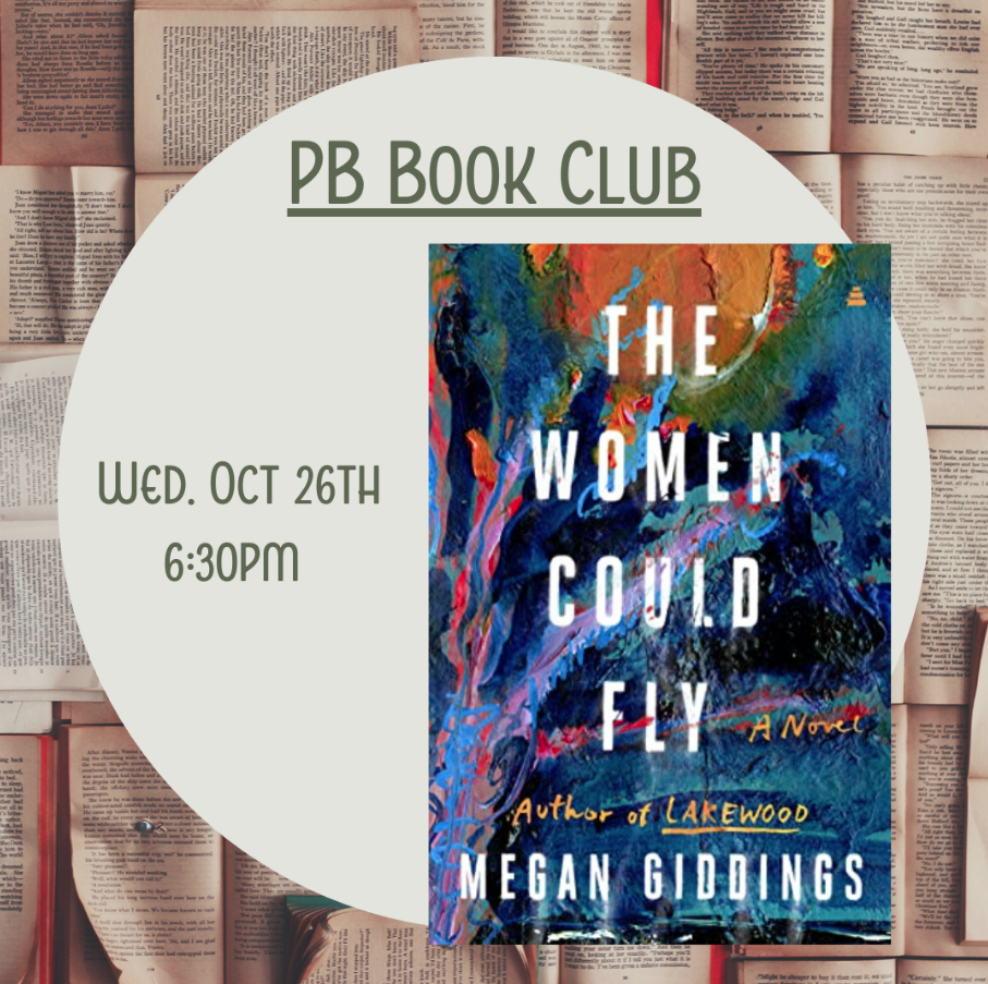 tieu thuyet ky ao anh 6