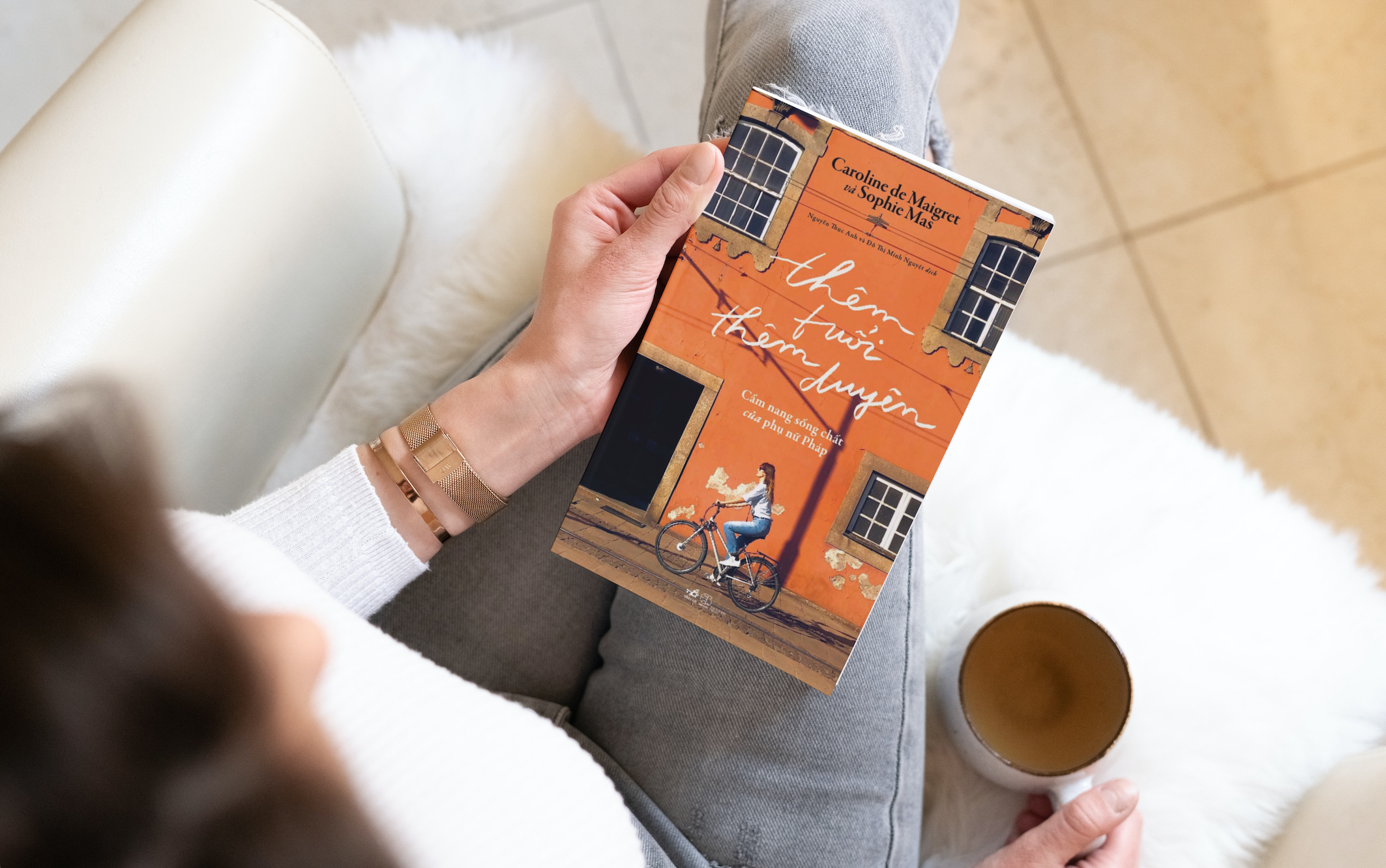 Khung hoang tuoi trung nien anh 1