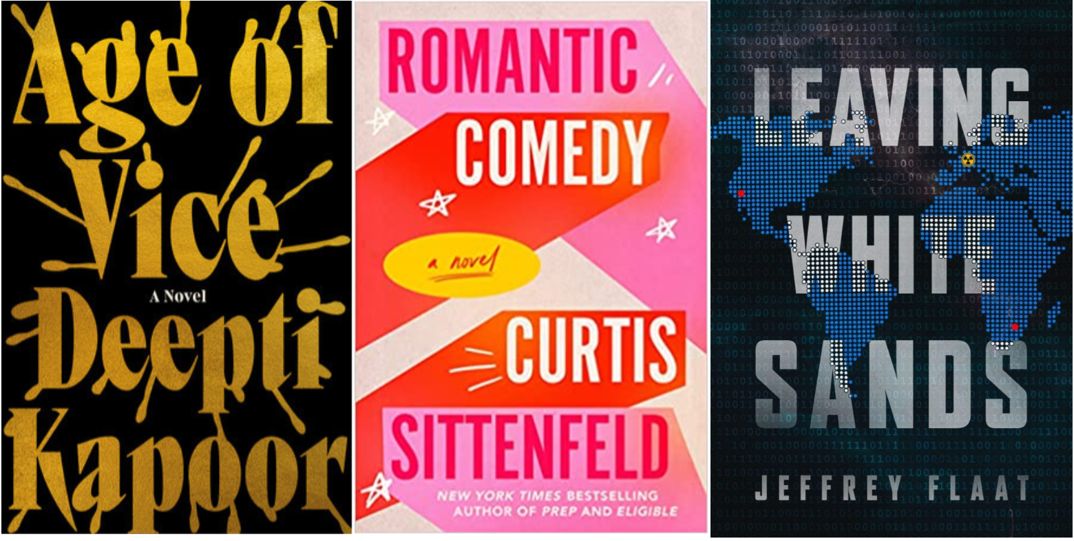 xu huong thiet ke anh 10