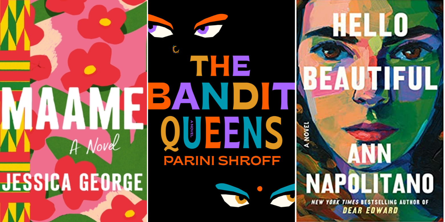 xu huong thiet ke anh 9