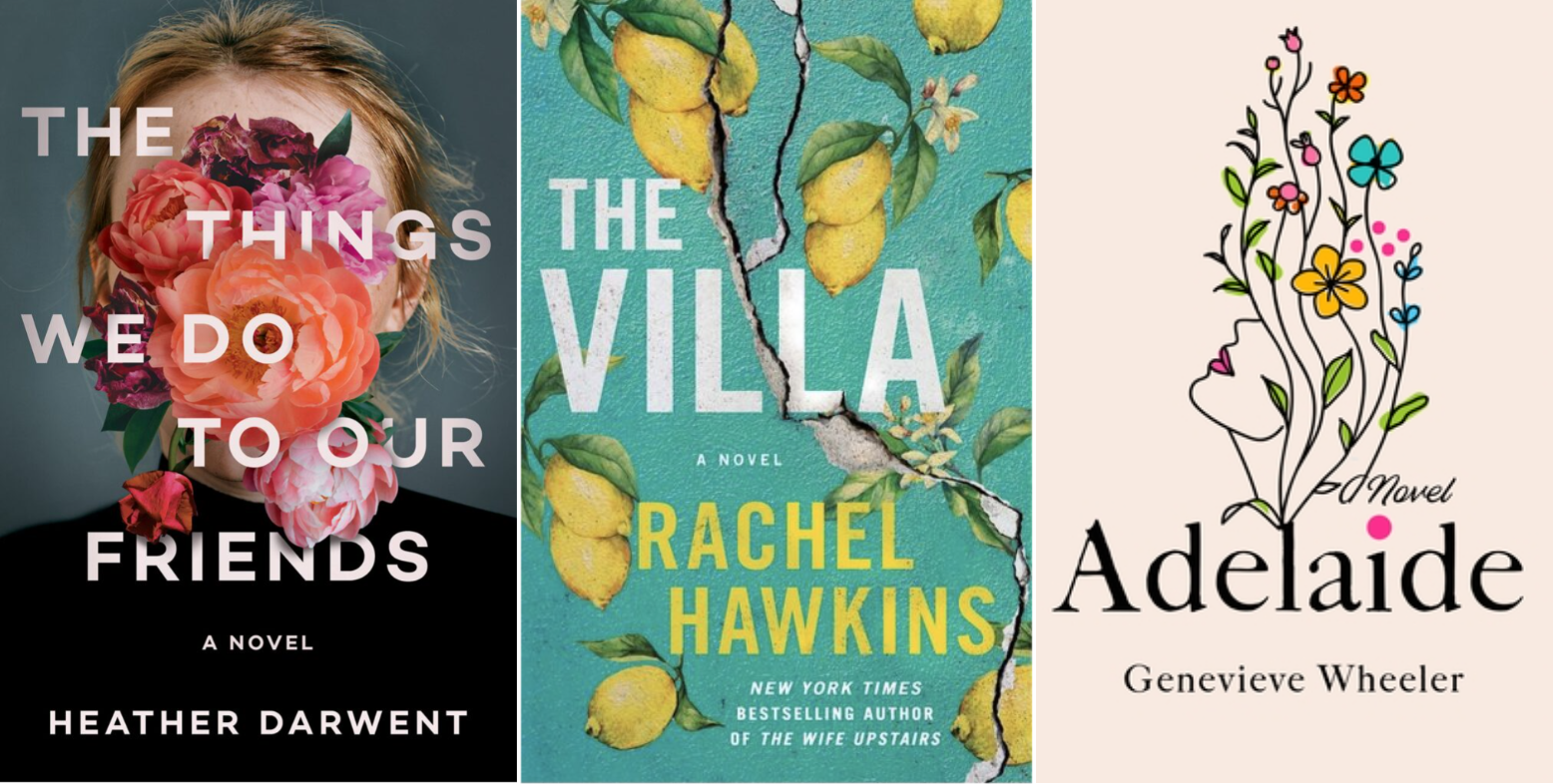 xu huong thiet ke anh 8