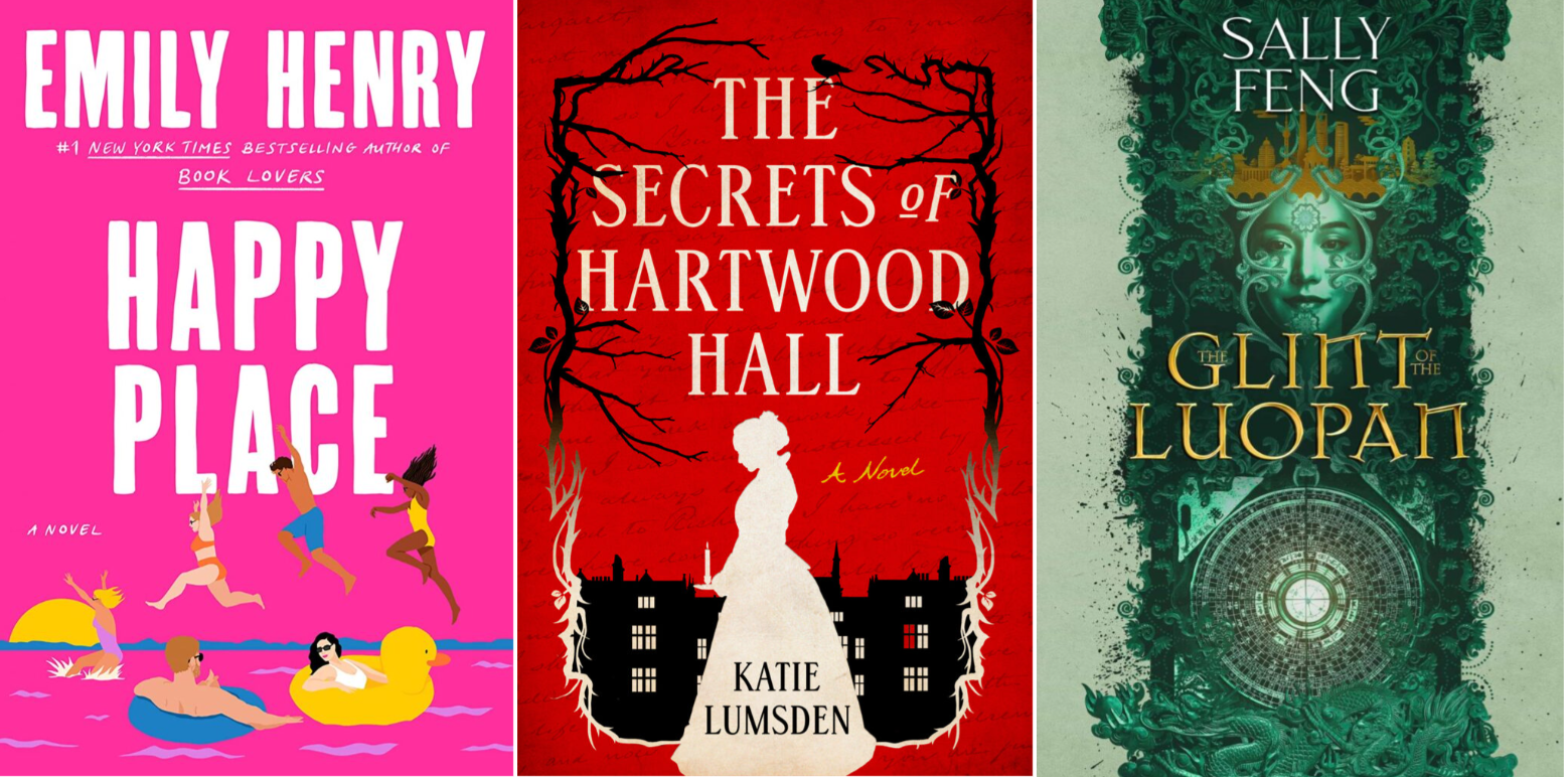 xu huong thiet ke anh 7