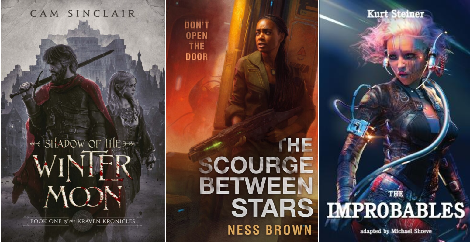 xu huong thiet ke anh 6