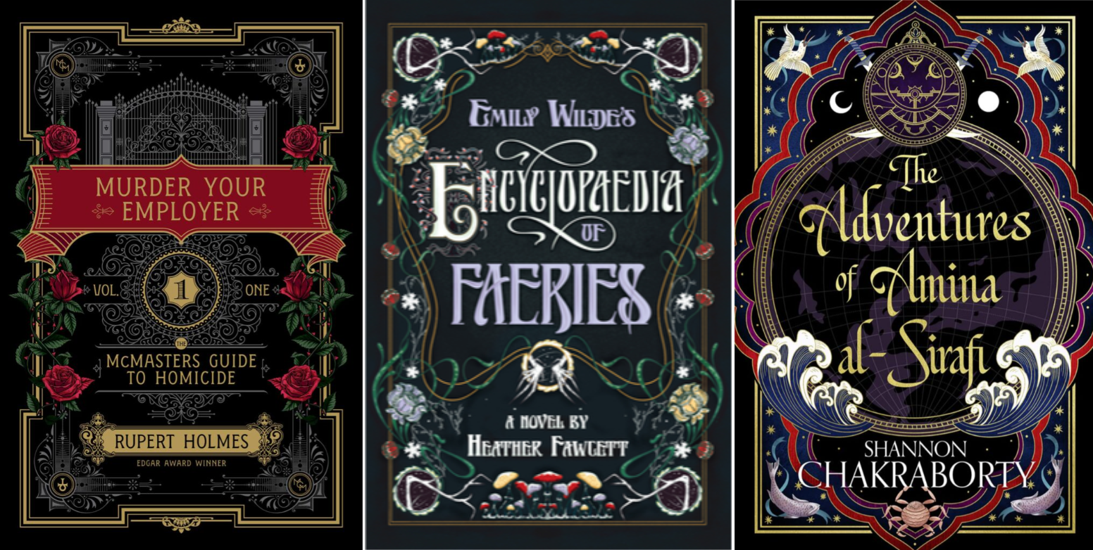 xu huong thiet ke anh 4