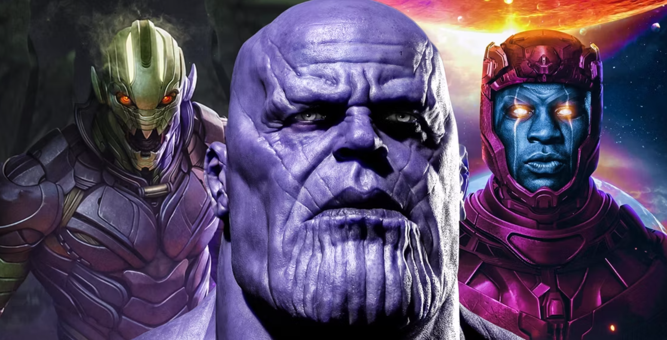 Thanos thua nhan khong no xuong tay voi mot nhan vat hinh anh