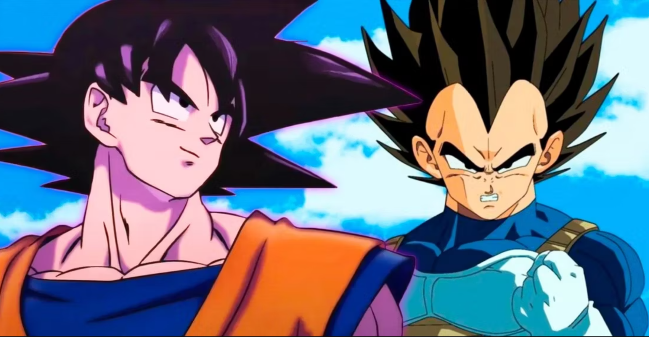 Yeu to nao khien Goku luon manh hon Vegeta hinh anh