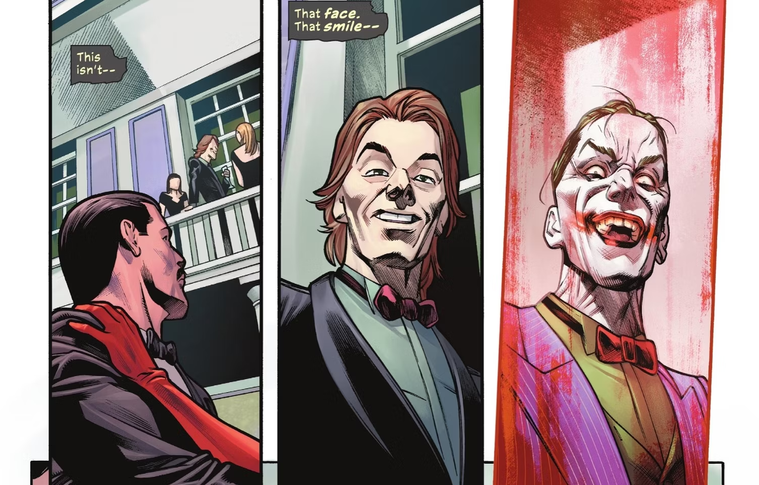 Ten that Joker anh 2