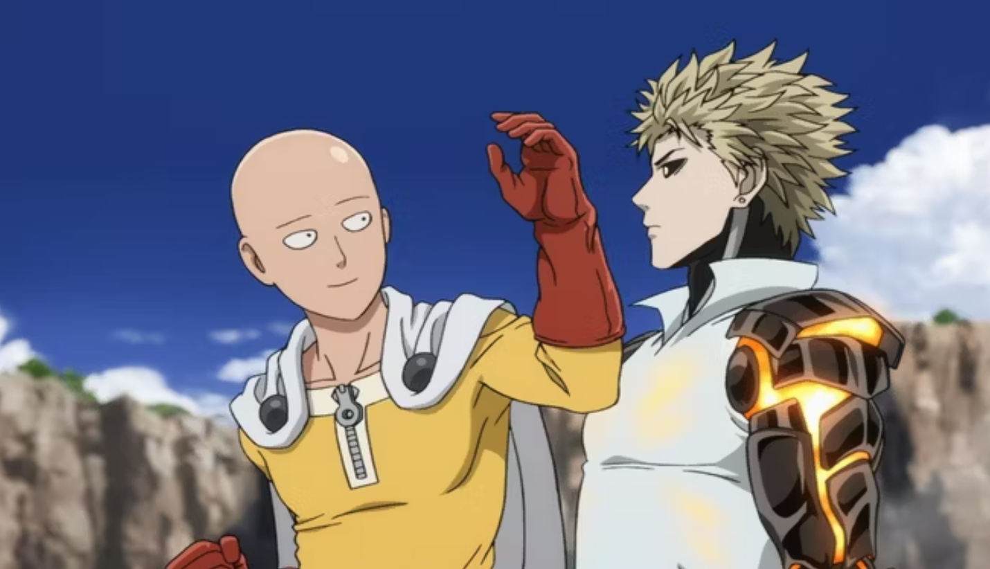 saitama anh 4