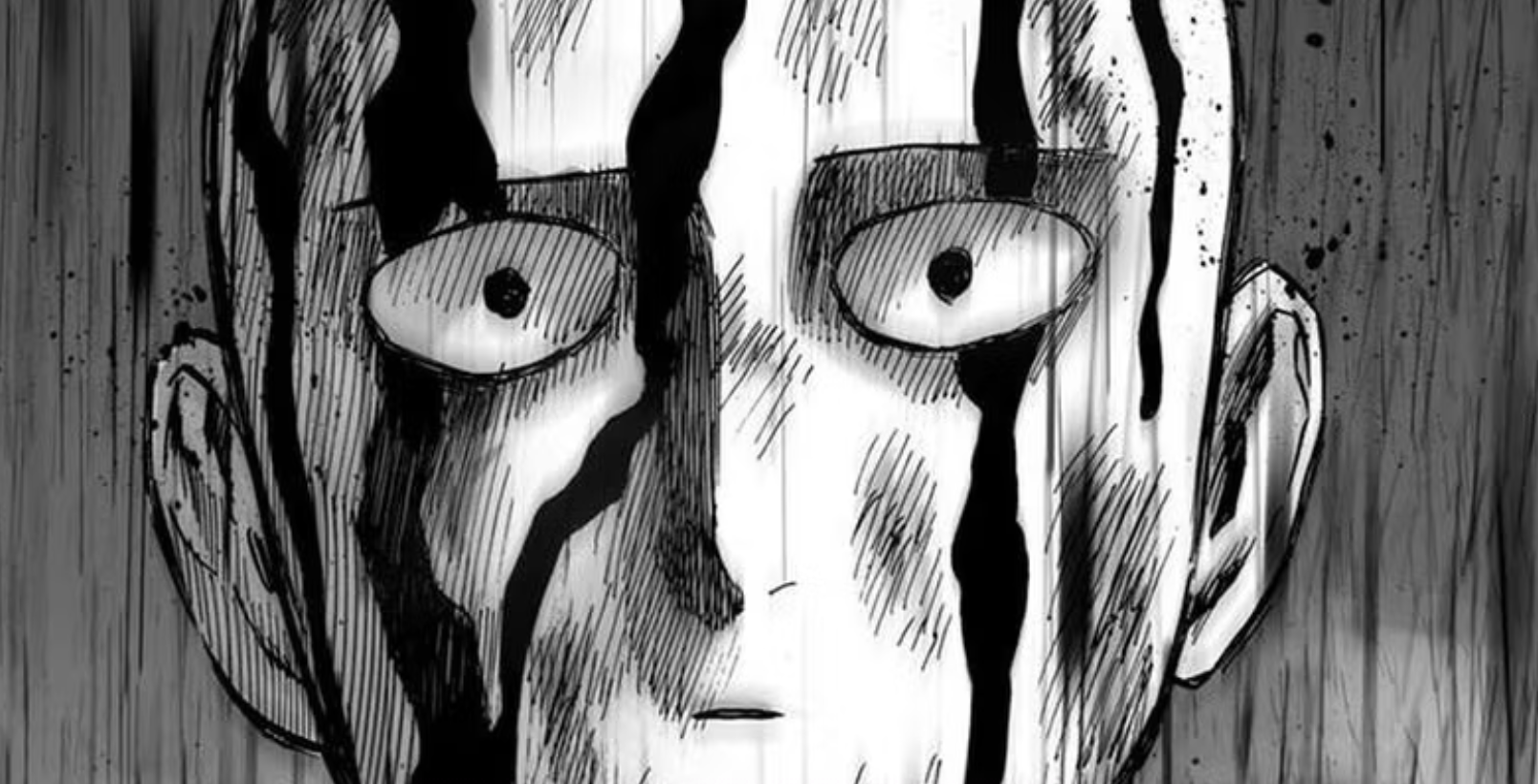 saitama anh 5