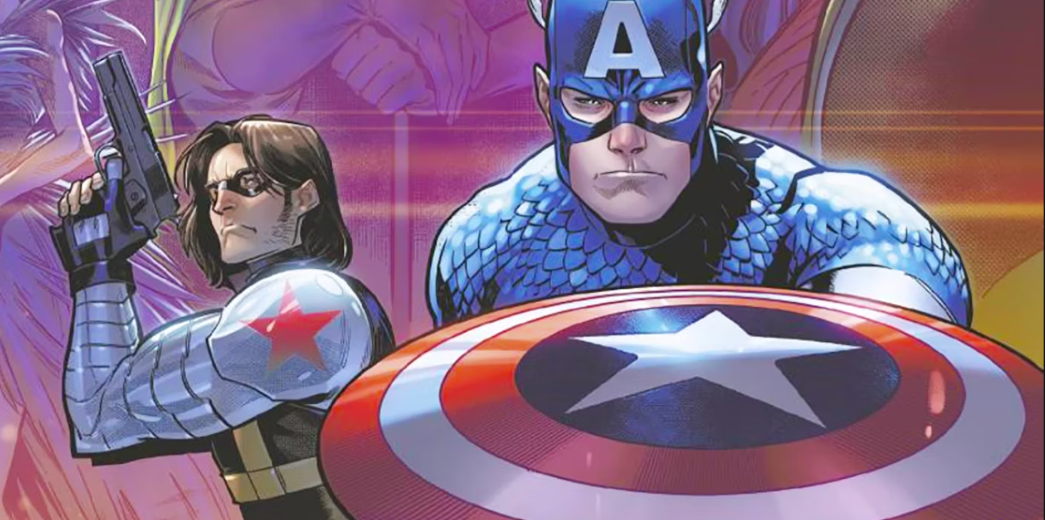 diem yeu Captain America anh 3