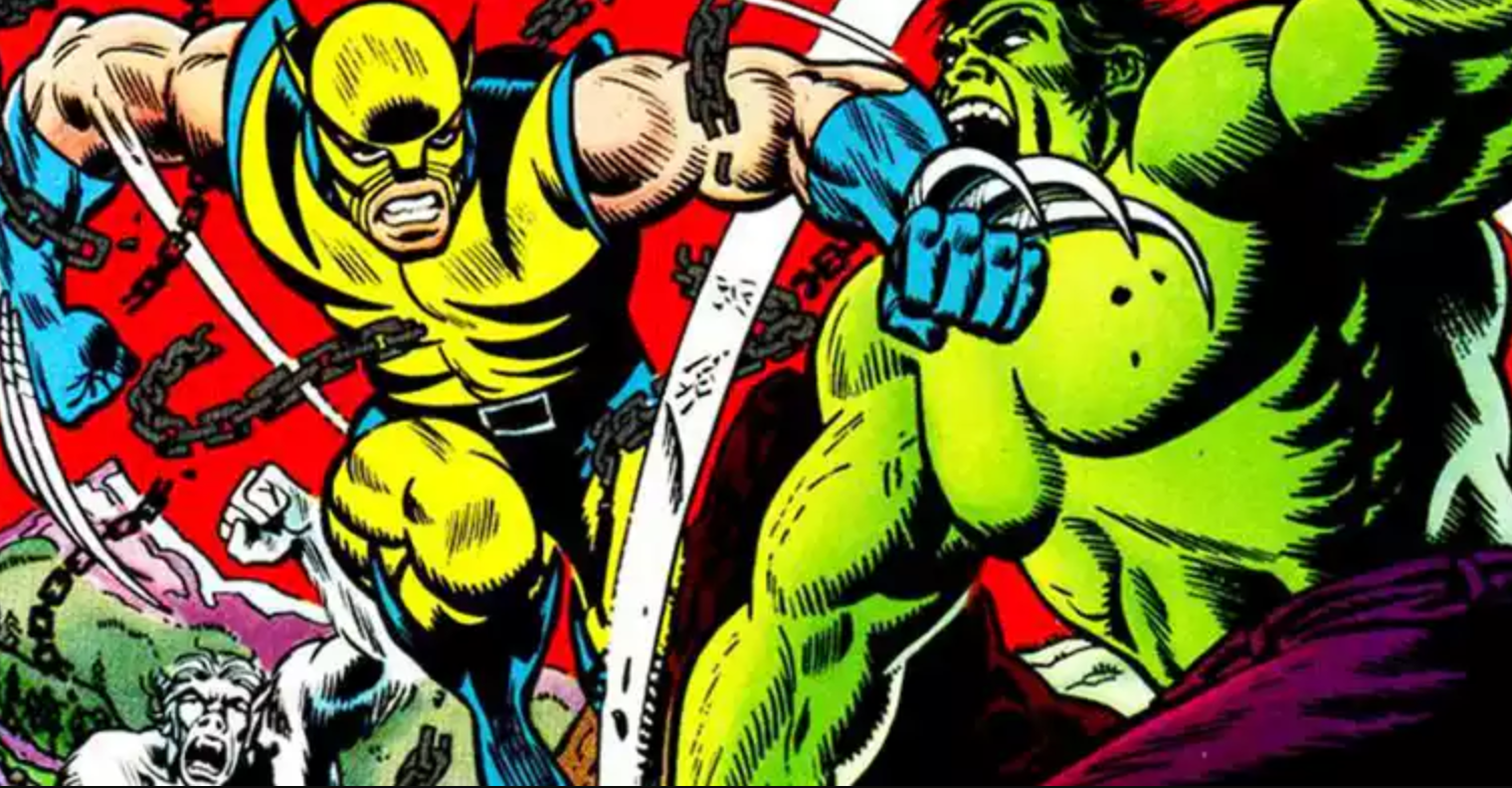 Cai gia phai tra cua nhung sieu nang luc hung manh hinh anh