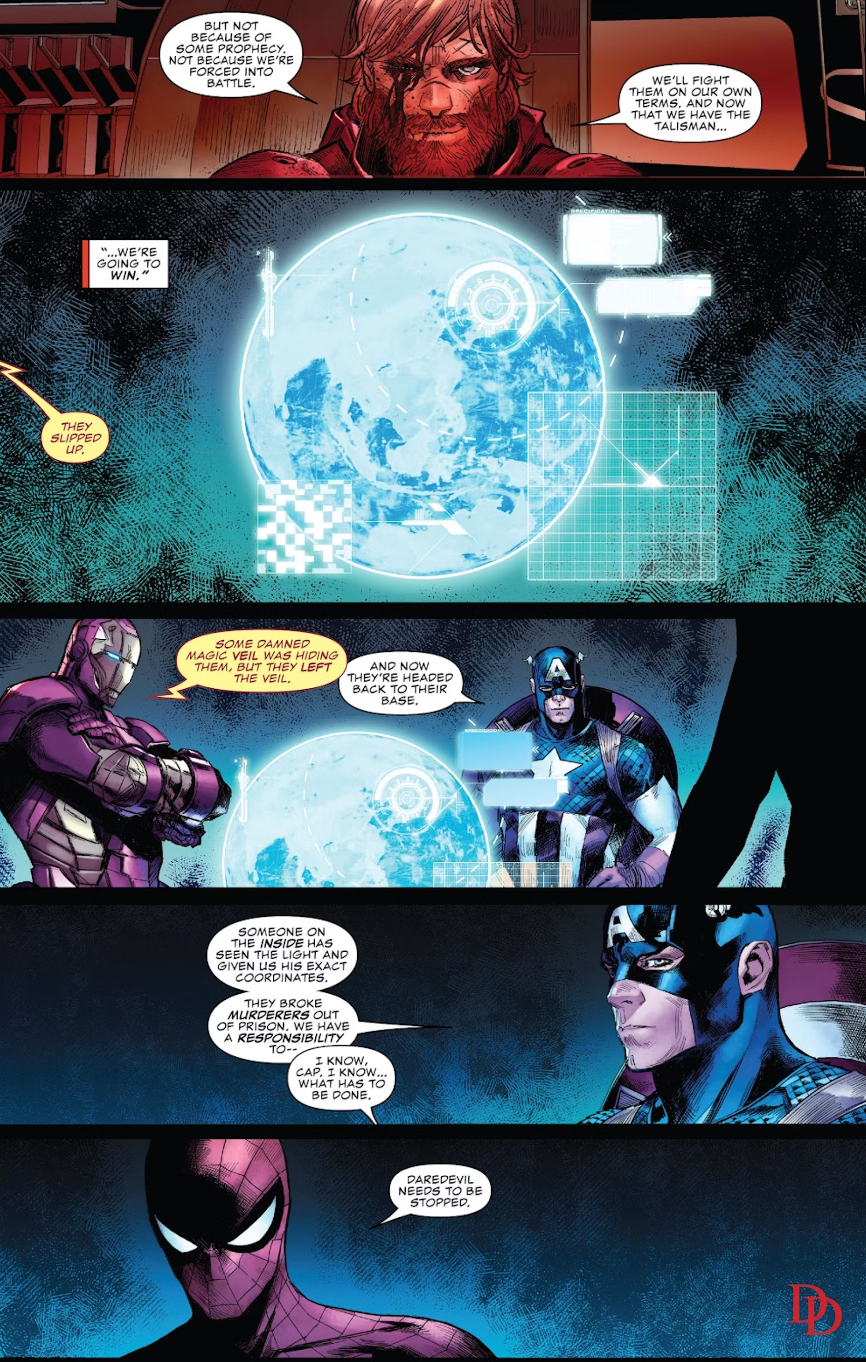 nhan vat phan dien anh 2