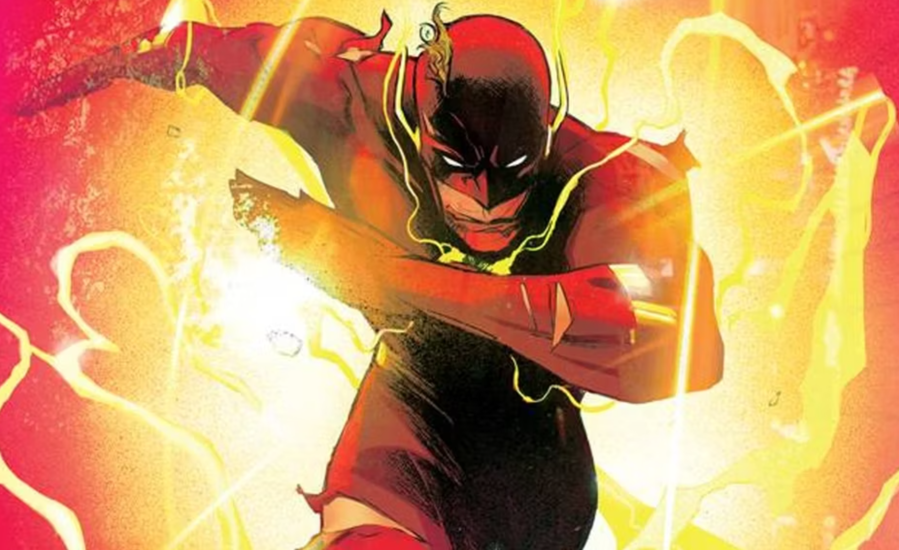 Kha nang du hanh thoi gian cua Flash van chua duoc nhin nhan dung hinh anh