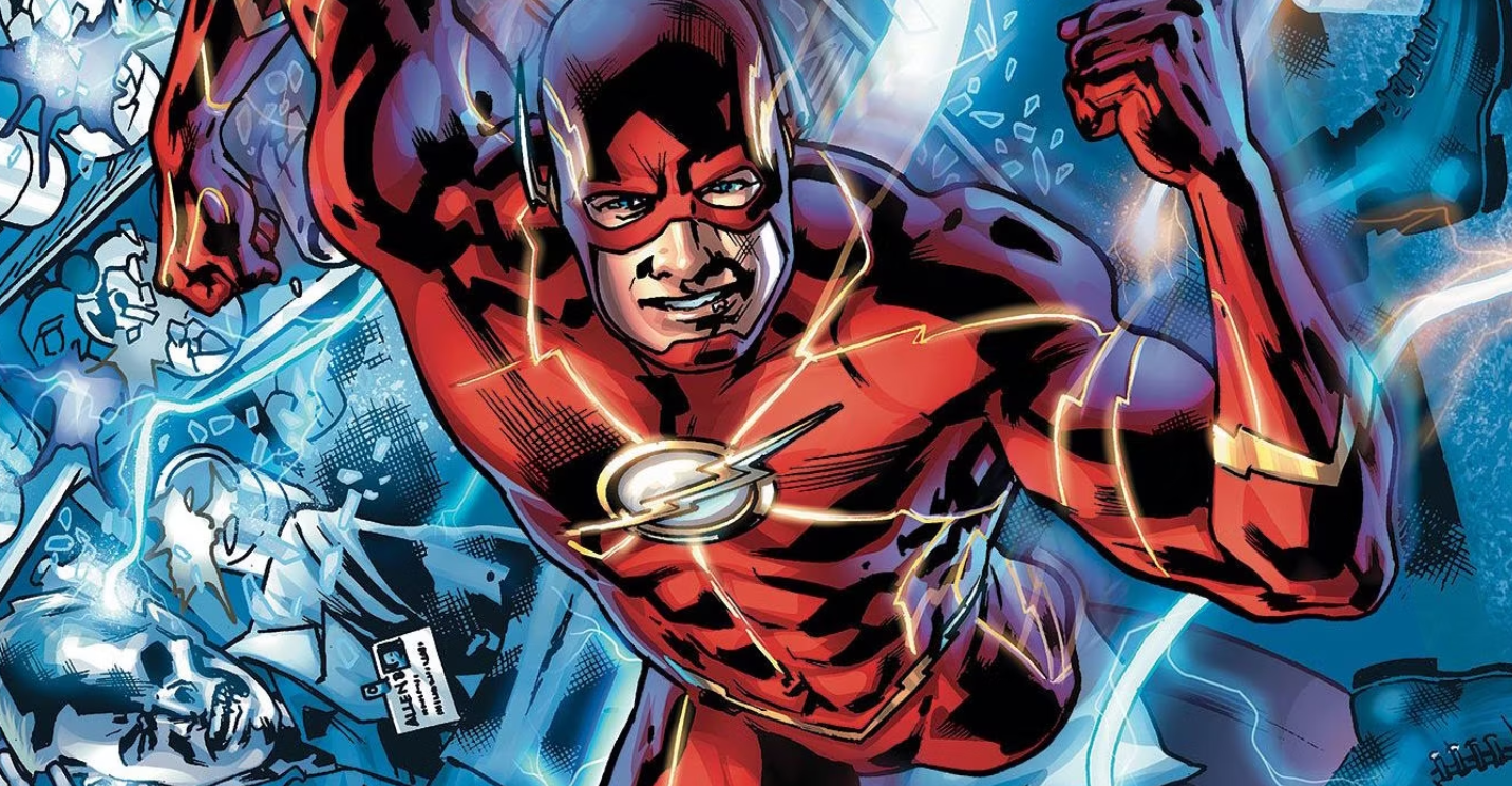 du hanh thoi gian anh 2