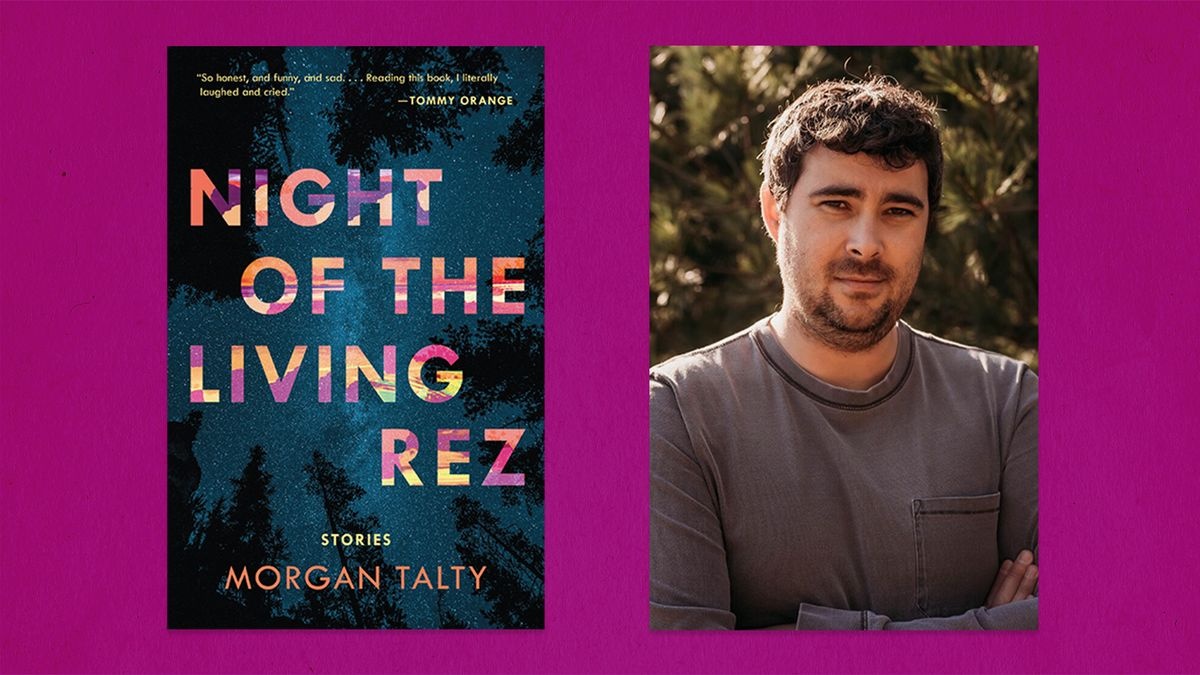 giai pen america anh 3