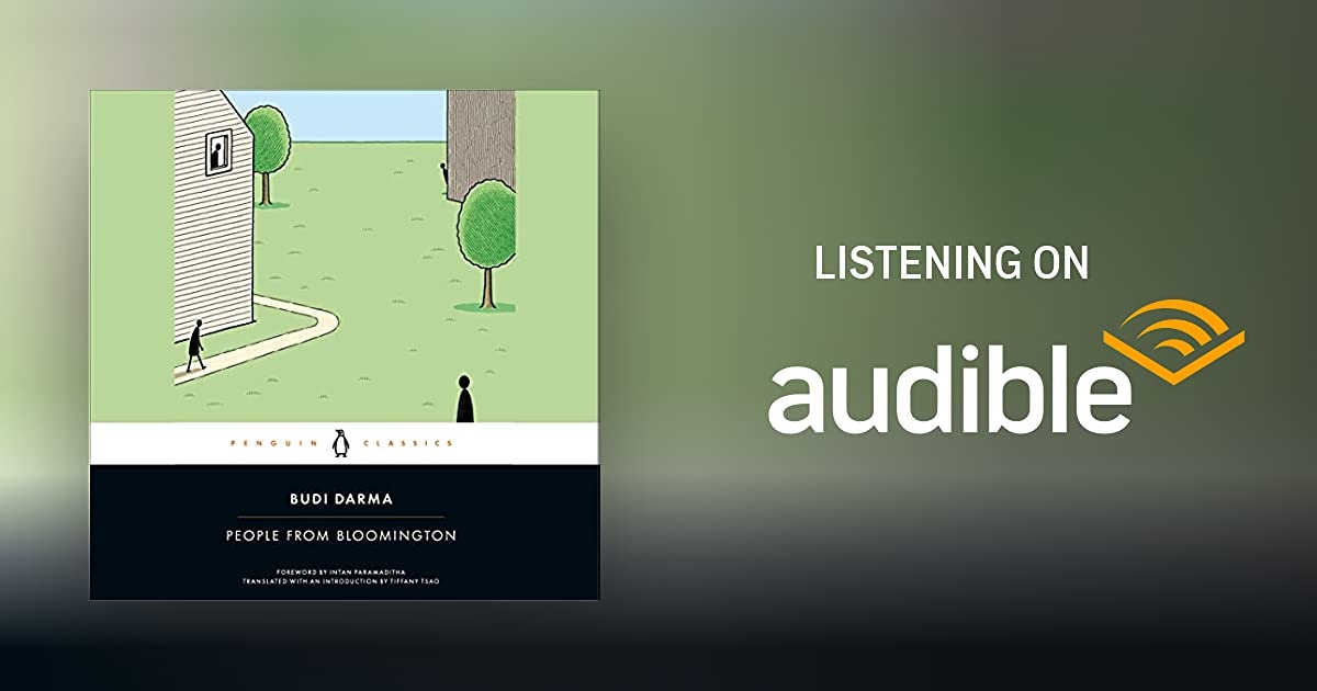 giai pen america anh 6